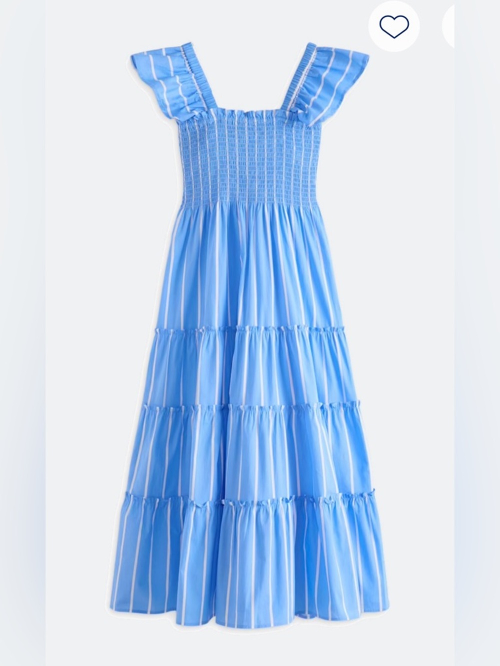 Few Moda Calypso Dress - Size Medium NEW!